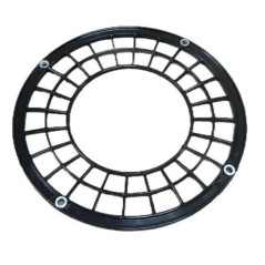 Protection ED0069270550-S Lombardini 9LD561-2  - 9LD625-2  - 9LD626-2 Original