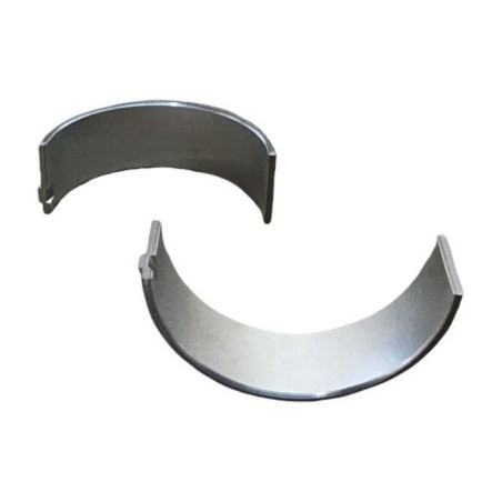 Bench Bearing ED0016100980-S 0.25 Lombardini 12LD435-2 - 12LD475-2 - 9LD561-2 - 9LD625-2 - 9LD626-2