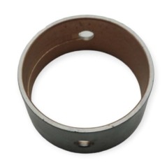 Κουζινέτο Στροφάλου ED0016111470-S Lombardini STD 8LD600-2 - 8LD665-2 - 8LD665-2/L - 8LD740-2 - 8LD740-2/L Γνήσιο