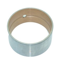 Κουζινέτο Στροφάλου ED0016100900-S Lombardini +0.25 LDA672 Γνήσιο