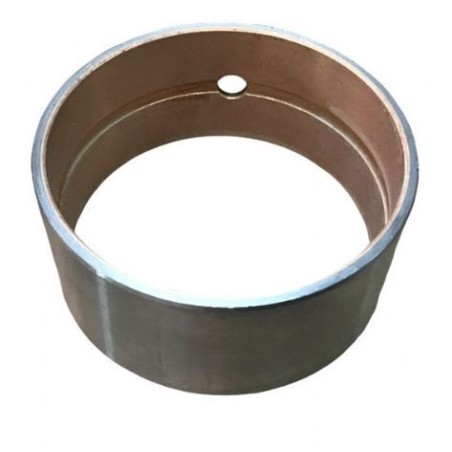 Main Bearing ED-0016100870-S