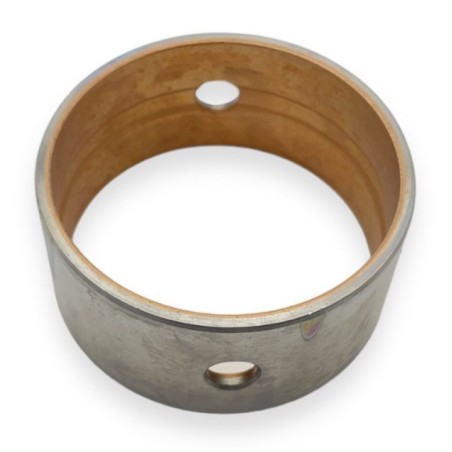 Bearing Rod ED0016111320-S Lombardini 0.25 8LD600-2- 8LD665-2 - 8LD665-2/L - 8LD740-2 - 8LD740-2/L Original