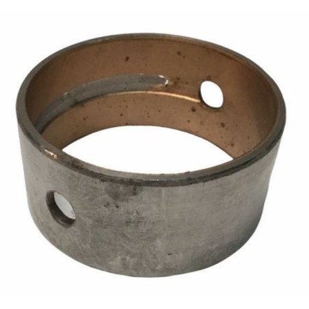 Κουζινέτο Στροφάλου ED0016111330-S Lombardini 0.25 8LD600-2- 8LD665-2 - 8LD665-2/L - 8LD740-2 - 8LD740-2/L Γνήσιο
