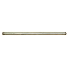 Push Rod ED0014100280-S Lombardini LDA672
