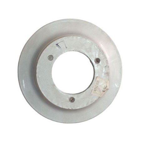 Τροχαλία Εκκίνησης ED0069610680-S Lombardini Γνήσιο