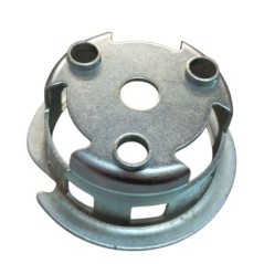 Pulley ED0069611040-S Lombardini