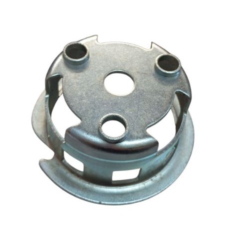 Κόμπλερ Βολάν Για Αυτόματη Κορδονιέρα ED0069611040-S Lombardini Γνήσιο