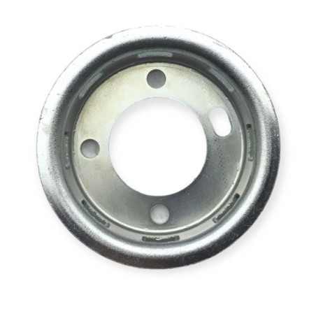 Κόμπλερ Βολάν Για Αυτόματη Κορδονιέρα ED0079800670-S Lombardini 3LD510 Γνήσιο