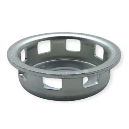 Κόμπλερ Βολάν Για Αυτόματη Κορδονιέρα ED0079800670-S Lombardini 3LD510 Γνήσιο