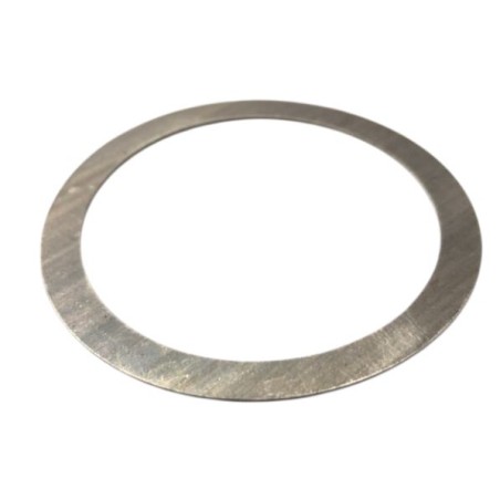 Ροδέλα Αποστάτη 38x47x0.10 Goldoni 00000597