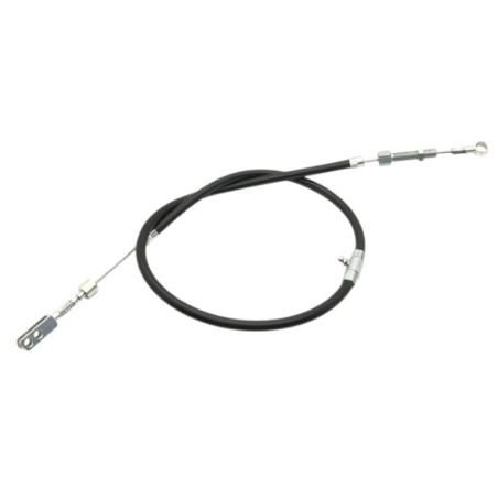 Clutch Rope Goldoni 00039100 1135 mm