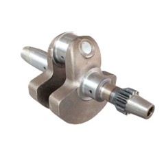 Στρόφαλος ED0010510120-S Lombardini 4LD820