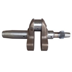 Στρόφαλος ED0010510120-S Lombardini 4LD820