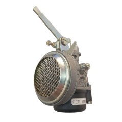 Dellorto 01986-00 Carburetor SHA 14 9L