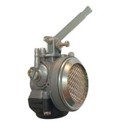 Dellorto 01986-00 Carburetor SHA 14 9L