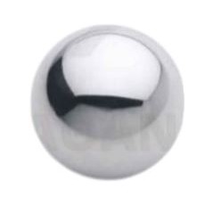 Μπίλια Αυτομάτου ED0082450110-S Lombardini LDW502 - LDW702 - LDW1003 - LDW1203 Γνήσιο