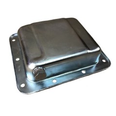 Κάρτερ Λαδιού ED0066450400-S Lombardini 4LD640 - 4LD705 - 4LD820 Γνήσιο