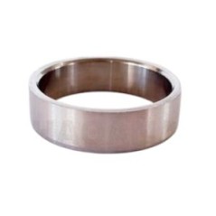 Έδρα Βαλβίδας ED0080000470-S Lombardini LDA100
