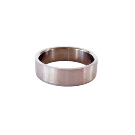 Έδρα Βαλβίδας ED0080000470-S Lombardini LDA100