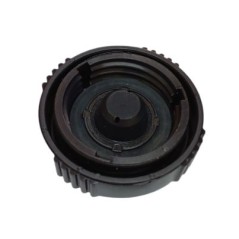 Tank Cap ED0090430880-S Lombardini LDW502 - LDW702 - LDW1002 - LDW1202 - LDW1602