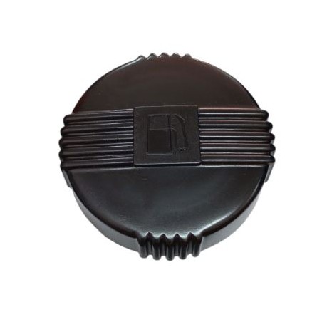 Tank Cap ED0090430880-S Lombardini LDW502 - LDW702 - LDW1002 - LDW1202 - LDW1602