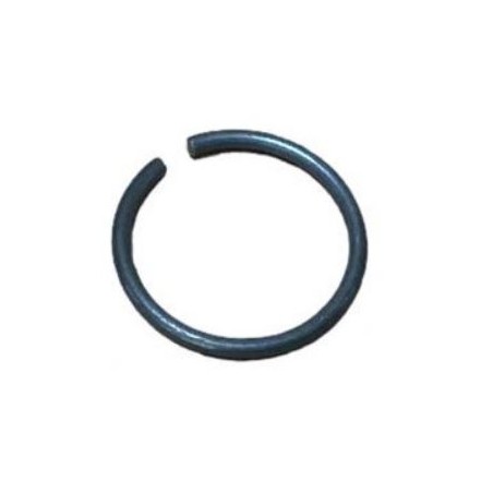 Stop Ring ED0011600040-S Lombardini LDW502