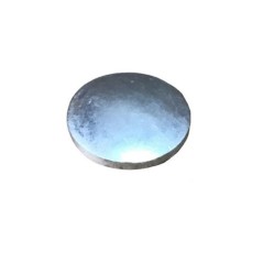 Crankshaft Plug Φ22mm ED0089900190-S