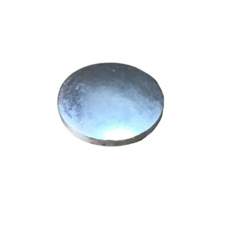 Crankshaft Plug Φ22mm ED0089900190-S