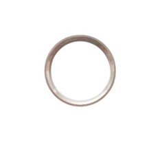 Έδρα Βαλβίδας ED0080000120-S Lombardini LDW1503 - LDW1603 - LDW2004  - LDW2204 - LDW2204/T - LDW2204 - LDW2204/T Γνήσιο