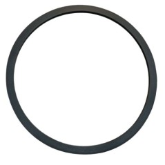 Gasket ED0044900460-S Slanzi DVA1030