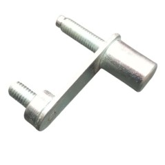 Λεβιές Μοχλού ED00637011400-S Lombardini 3LD - 4LD Γνήσιο