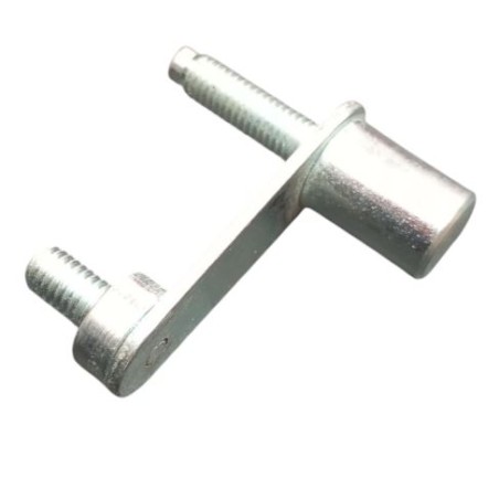 Λεβιές Μοχλού ED00637011400-S Lombardini 3LD - 4LD Γνήσιο