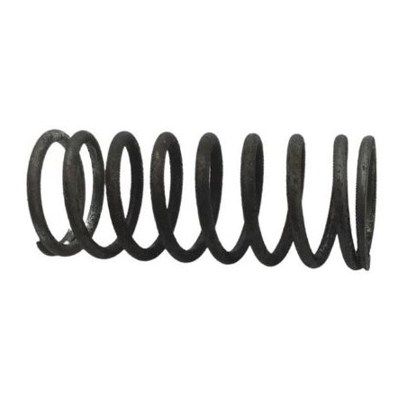 Ελατήριο ED0058011350-S Lombardini LDA672 Γνήσιο