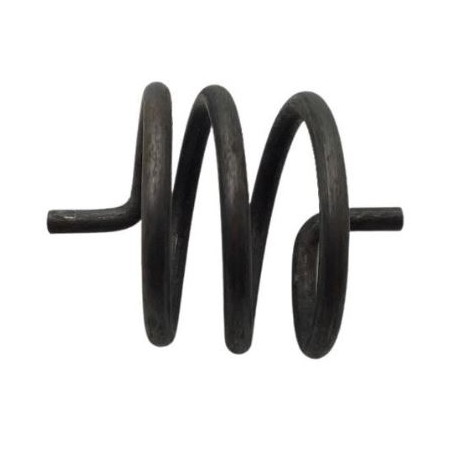 Ελατήριο ED0056800250-S Lombardini LDW502 - LDW702 - 15LD350 - 15LD440 Γνήσιο