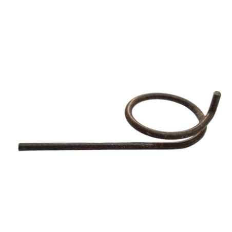 Ελατήριο ED0056600260-S Lombardini Γνήσιο