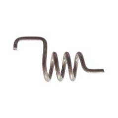 Spring ED-0056800240-S Lombardini