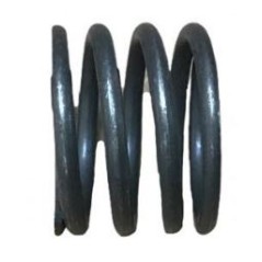 Ελατήριο ED0057250320-S Lombardini LDW502 - LDW702 - 15LD350 - 15LD440 Γνήσιο