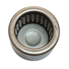 Bearing Lombardini ED0015850430-S