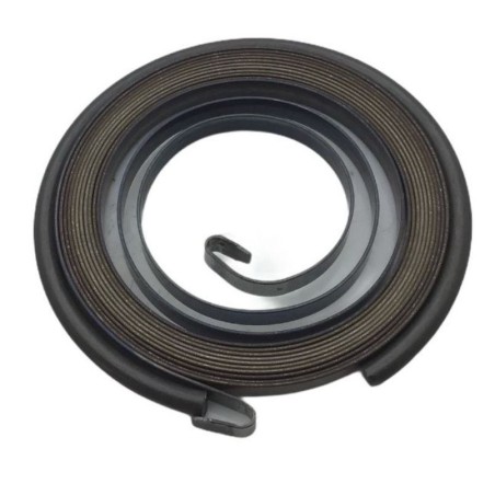 Ελατήριο ED0058015390-S Lombardini 6LD400 - 6LD401/B1 - 6LD435 - 6LD435/B1 Γνήσιο