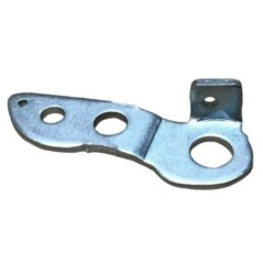 Λεβιές ED0052002540-S Lombardini LDW502 - LDW702 - 15LD350 - 15LD440 Γνήσιο