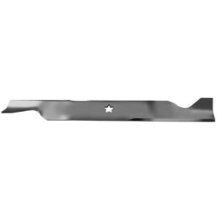 Husqvarna 532 40 53-80 Lawn Mower Knife 58,4cm