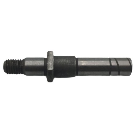 Άξονας Συστήματος Γκαζιού ED0061300160-S Lombardini LDW502 - LDW702 - 15LD350 - 15LD440 Γνήσιο