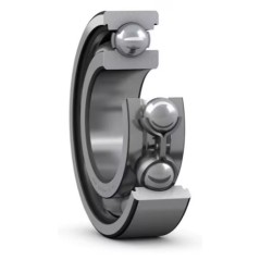 Bearing Lombardini ED0030010260-S 28x58x16