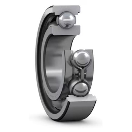 Ρουλεμάν Lombardini ED0030010260-S 28x58x16 Γνήσιο