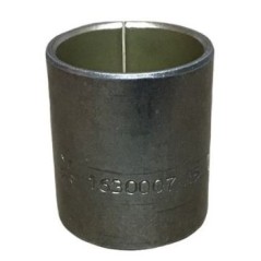 Connecting Rod Foot Bearing ED0016300070-S Lombardini 3LD450-3LD450/S-3LD510-3LD510/L-3LD510/S Original