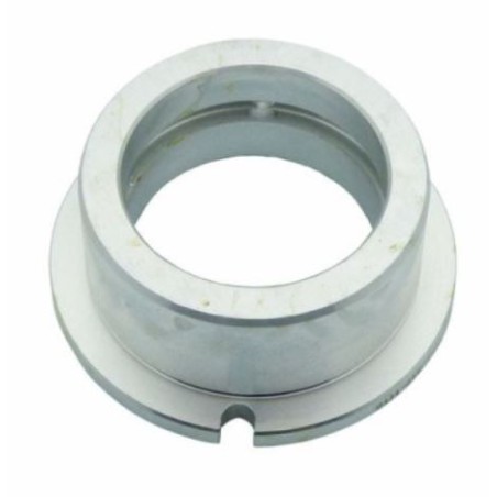 Κουζινέτο Στροφάλου ED0016112170-S Lombardini STD 3LD450 - 3LD510 - 3LD511 - LDA450 - LDA510 Πόρτα Γνήσιο