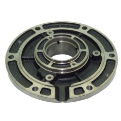 Crankshaft Support ED0086750670-S STD Lombardini  4LD640 - LDA96 - 4LD820 - 4LD705 - LDA100