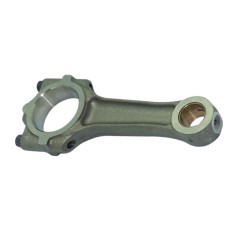 Μπιέλα Lombardini ED0015260260-S LDW1204 -  LDW702M - LDW1404 - LDW1003M - KDW1003 - LDW1204M - LDW1003 Γνήσιο