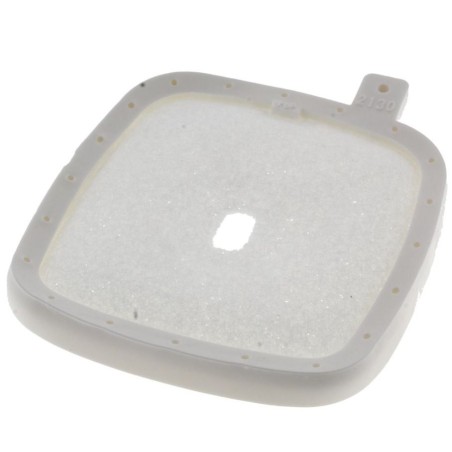 Yamabiko A226-001820 Air Filter For Echo CS-36TES - CS-360TES