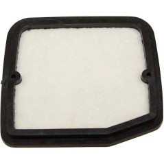 Yamabiko A226-001390 Air Filter For Shindaiwa M242 - T242 - T242X - AH242 - AHS242 - C344